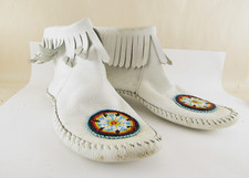 Hand crafted womens for sale  Halethorpe