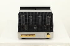 Papworth m100 monoblock for sale  STOCKTON-ON-TEES