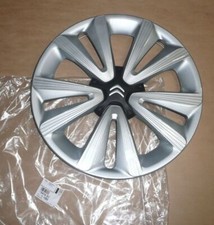 Enjoliveur citroën picasso d'occasion Enjoliveur citroën picasso d'occasion  Valenciennes