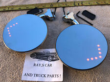New convex classic for sale  West Covina
