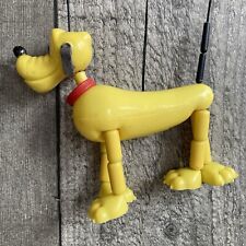 marionette disney for sale marionette disney for sale LANCING