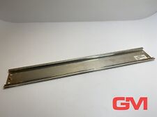 Siemens profilschiene 6es7390 gebraucht kaufen  Neustadt an der Weinstraße