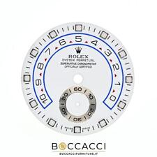 Dial rolex yacht usato  Sant Angelo Romano