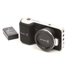 Blackmagic design pocket for sale  Elizabethport