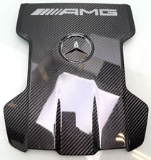 Mercedes m177 biturbo gebraucht kaufen  Petersberg, Wettin-Löbejün