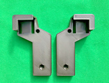 Extra long arms for sale  WARE