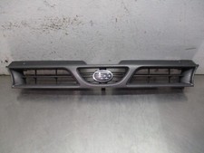 1995 subaru impreza for sale  Fairmont