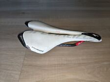 Specialized toupe carbon for sale  Phoenix