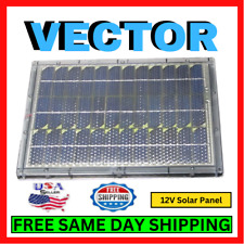 Solar panel kit for sale  South Bend