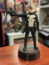 The punisher full d'occasion  Expédié en Belgium