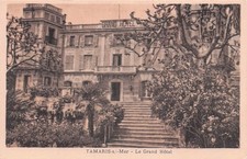 Tamaris mer grand d'occasion Tamaris mer grand d'occasion  France