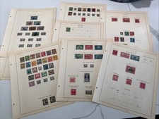 stamps vintage postage for sale stamps vintage postage for sale Chandler