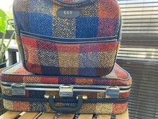 skyway luggage for sale skyway luggage for sale Redlands