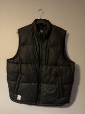 Zara gilet body for sale  BEDFORD