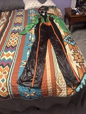 Nascar daddy danica for sale  Visalia