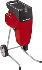 Einhell 2540 2500 gebraucht kaufen  Deutschland