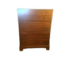 Maple dresser drawers for sale  Metuchen
