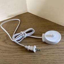 Braun oral type for sale  Battle Ground