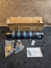 Oscillating tower fan for sale  North Salt Lake
