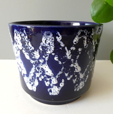 Vintage planter plant for sale  WESTBURY