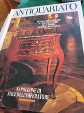 Giornali riviste epoca. usato  Velletri