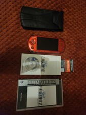Sony playstation portable for sale  SOUTHAMPTON
