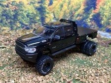 2023 dodge ram for sale  Rochester