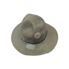 Ww2 army drill for sale  Cape Coral