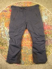 686 snowboarding pants for sale  Tucson