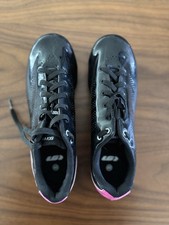 Louis garneau women for sale  Pensacola