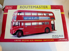Sun star 2908 for sale  BRISTOL
