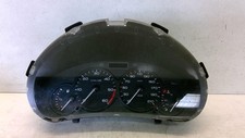 Compteur citroen berlingo d'occasion  France