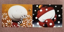 Doug hyde spring for sale  FROME