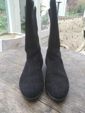 Morlands real sheepskin for sale  BODMIN