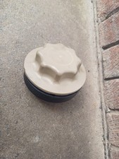 Rover spare wheel for sale  NEWCASTLE UPON TYNE