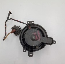 Ventola radiatore per usato  Rimini