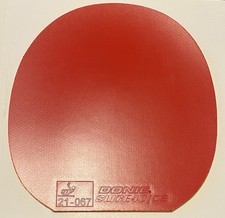 donic table tennis rubbers for sale donic table tennis rubbers for sale ROTHERHAM