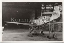 T079 foto wehrmacht gebraucht kaufen  Nauen