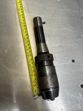Rohm supra hand for sale  HINCKLEY