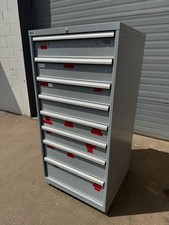 Lista drawer standard for sale  Minneapolis