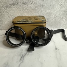Vintage willson composition for sale  Blairsville