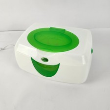 Munchkin baby wipe for sale  Idaho Falls