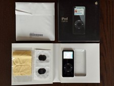 ipod for sale ipod for sale  LONDON