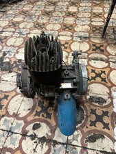 Moteur velovap d'occasion  Nice-