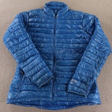 Golite jacket womens for sale  Irwin