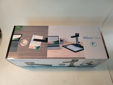 Iriscan desk 12mp for sale  Highland Park
