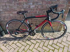 Ridley fenix race for sale  CARMARTHEN