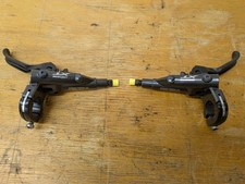 shimano bremshebel gebraucht kaufen shimano bremshebel gebraucht kaufen Göttingen