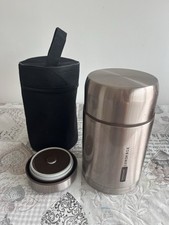 soup flask for sale soup flask for sale ERITH