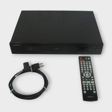 Oppo bdp 103 for sale  Pompano Beach